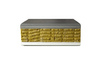 Роквул Сэндвич Баттс Оптима